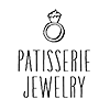 Patisserie Jewelry