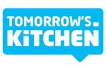 Tomorrow's Kitchen