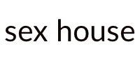 SexHouse