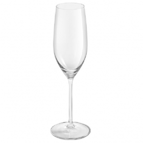 Набор Бокалов для шампанского Libbey Enology 220 мл 4 шт (484724)