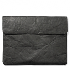 Чехол для MacBook 13&quot; Paper Ninja Black M