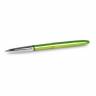 Ручка Bullet Fisher Space Pen Зеленый Лайм