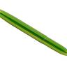 Ручка Bullet Fisher Space Pen Зеленый Лайм