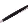 Ручка-роллер Lamy 2000 Черная (LY 301)