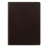Органайзер Filofax Heritage A5 Compact Brown (026025)