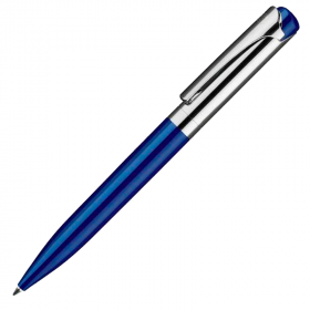 Ручка Senator Visir Шариковая Синяя