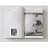 Книга Moleskine Inspiration and Process in Architecture WIEL ARETS