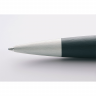 Шариковая ручка Lamy 2000 Черная