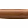 Шариковая ручка Lamy 2000 Taxus Тиссовое Дерево