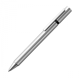 Шариковая ручка Lamy Pur (LY248)