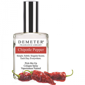 Духи Demeter Chipotle Pepper (Перец Чипотле) 30 мл