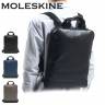 Сумка Вертикальная Moleskine Classic Device Bag 15" Сапфір