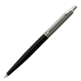 Ручка-роллер OHTO Quick Dry Gel Roller Rays 0,5 Чорна