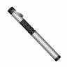 Ручка-брелок Fisher Space Pen Треккер Хром / 725