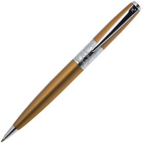 Шариковая ручка Pierre Cardin 2205BP REX