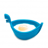Емкость для приготовления яиц пашот OTOTO Eggondola