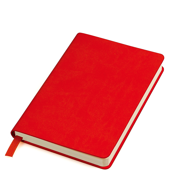 Карманный блокнот для рисунков Moleskine Sketchbook Красный