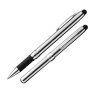 Ручка Fisher Space Pen Explorer Хром
