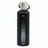 Бутылка для воды Cheeki Classic Single Wall 750 ml Matte Black