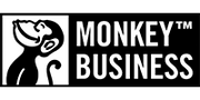 Monkey Business