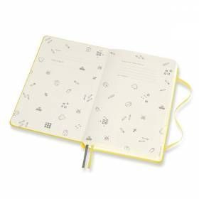 Подарочное издание Moleskine Passion Ребенок PASBABY фото