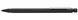 Мультисистемная ручка Lamy 2 в 1 CP Черная 4001268 фото 3