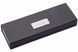 Мультисистемная ручка Lamy 2 в 1 CP Черная 4001268 фото 2