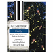 Духи Demeter Firefly (Светлячки) 30 мл DM01537 фото 1