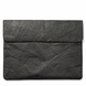 Чохол для MacBook 13" Paper Ninja Black M 10375 фото 1