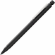 Мультисистемная ручка Lamy 2 в 1 CP Черная 4001268 фото 1