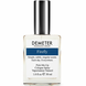 Духи Demeter Firefly (Светлячки) 30 мл DM01537 фото 2