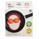 Форма для яичницы Monkey Business Gregg's MB810 фото 6