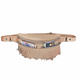 Сумка напоясна Spirit Крем-брюле BN-BAG-15-crem-brule фото 1