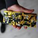Кошелек Paper Ninja Graffiti 10424 фото 4