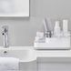 Органайзер для ванной Joseph Joseph Белый 70513 фото 4