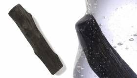 Эко бутылка Black + Blum Eau Good Оранжевая EG006 фото