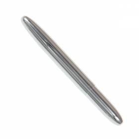 Ручка Bullet Fisher Space Pen Хром 400 фото