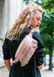 Сумка напоясная Spirit Барби BN-BAG-15-barbi фото 6