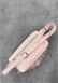 Сумка напоясная Spirit Барби BN-BAG-15-barbi фото 4