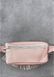 Сумка напоясная Spirit Барби BN-BAG-15-barbi фото 5