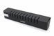 Ручка-роллер Lamy Tipo Темно-зеленая M66 4035829 фото 6