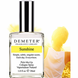 Духи Demeter Sunshine (Солнце) 30 мл DM28637 фото 1
