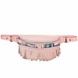 Сумка напоясная Spirit Барби BN-BAG-15-barbi фото 1
