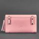 Сумка BlankNote Еліс Ніжно-рожева BN-BAG-7-pink-peach фото 2