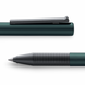 Ручка-роллер Lamy Tipo Темно-зеленая M66 4035829 фото 5
