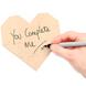 Пазл Luckies You Complete Me LUKYCMR фото 1