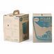 Ведерко для льда Qualy Polar Ice Bucket QL10100-BK фото 6