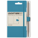 Тримач для ручки Leuchtturm1917 Холодний синій (354690) 354690 фото 1