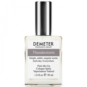 Духи Demeter Thunderstorm (Гроза) 30 мл DM90937 фото