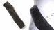 Эко бутылка Black + Blum Eau Good Красная EG004 фото 6